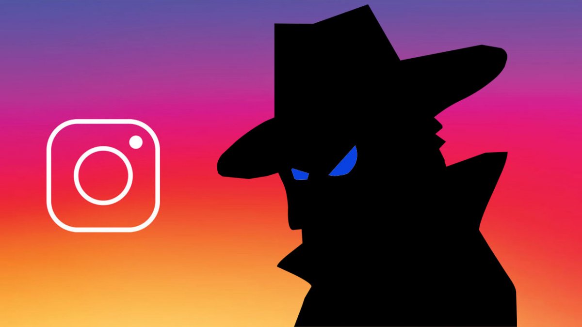 Facebook ve Instagram, casusluk yapan şirketleri yasakladı #1