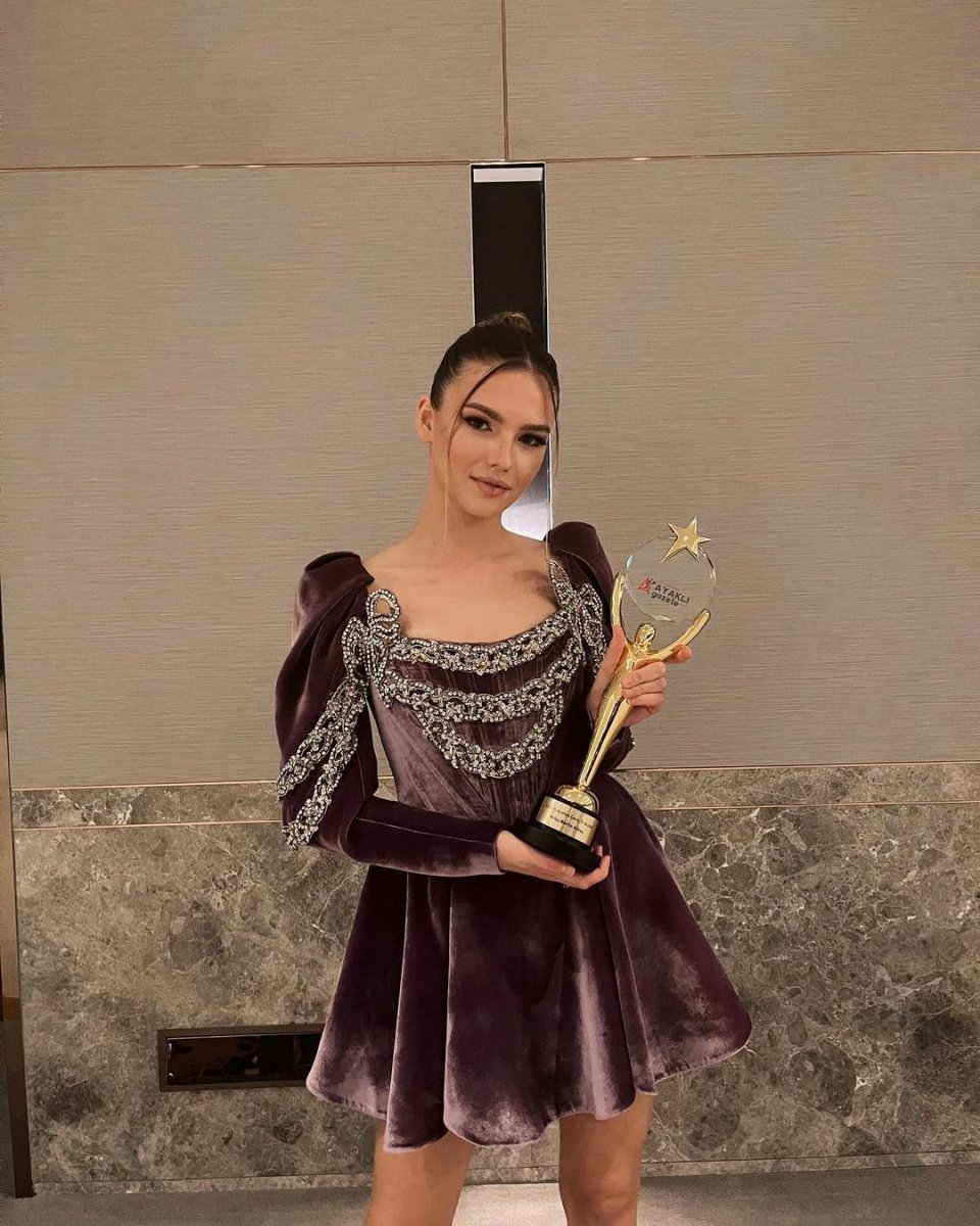 2021 in en şık ve rüküş ünlüleri #11