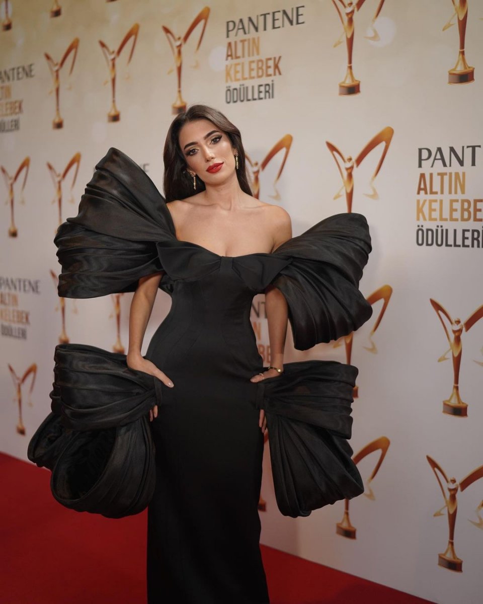 2021 in en şık ve rüküş ünlüleri #2