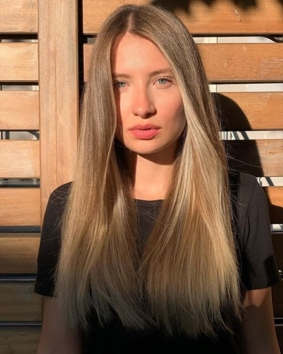  Ailem şarkcı olmamı istemedi #2