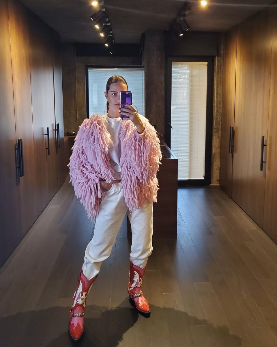 2021 in en şık ve rüküş ünlüleri #6