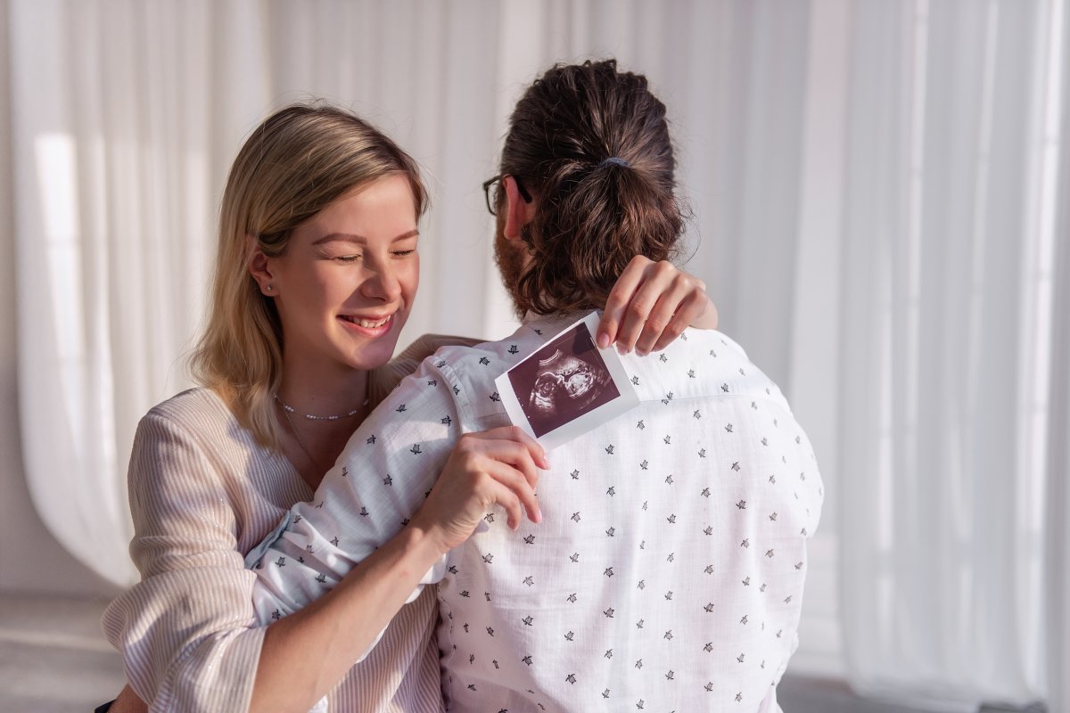 Tüp bebek tedavisinde en çok yapılan 5 hata #1