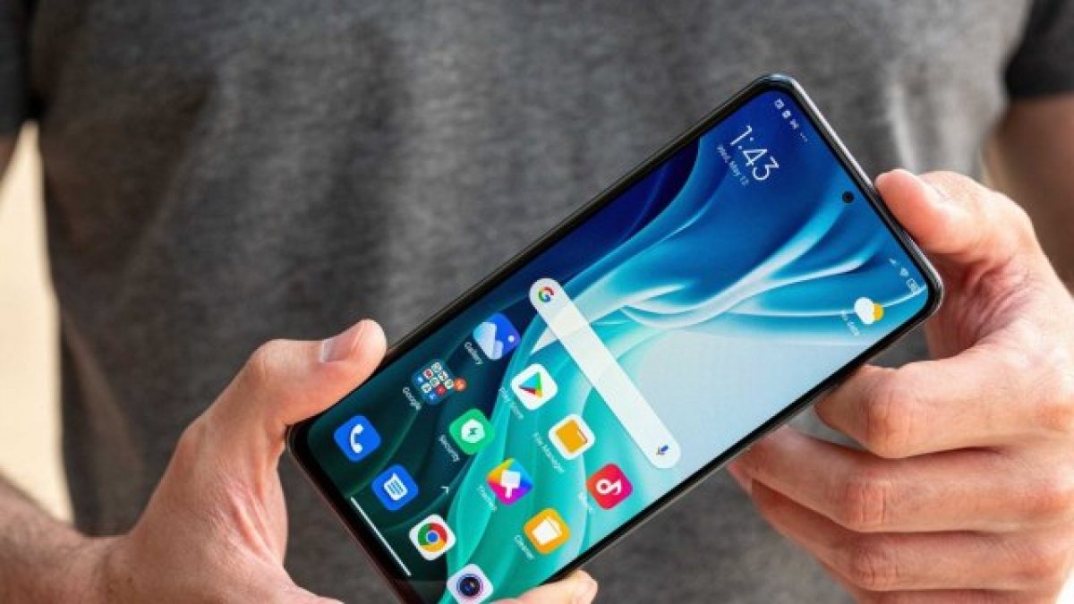 Hangi telefona ne kadar zam geldi? İşte aralık ayı telefon fiyatlarının listesi! #2