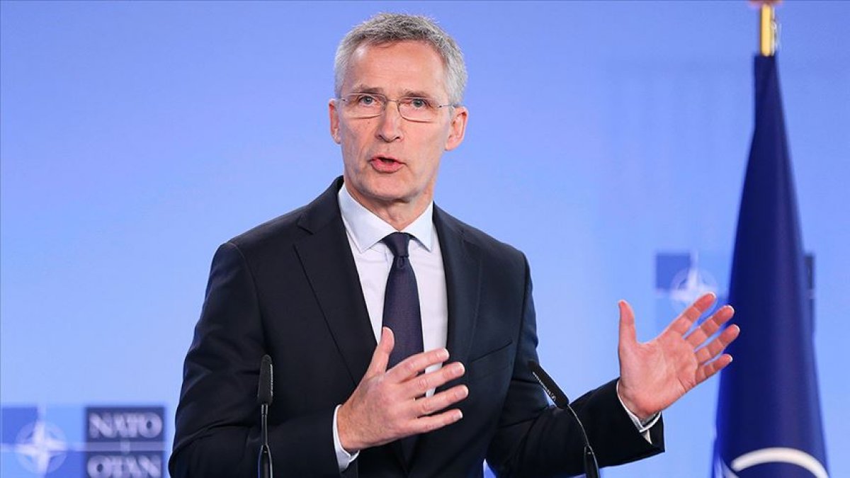nato 6888