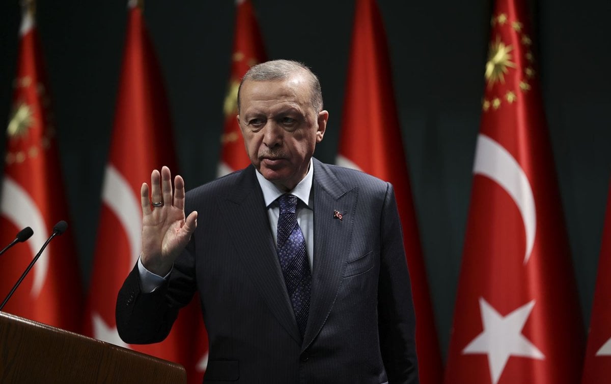 Kemal Kılıçdaroğlu 80 bin lira tazminat ödeyecek #2