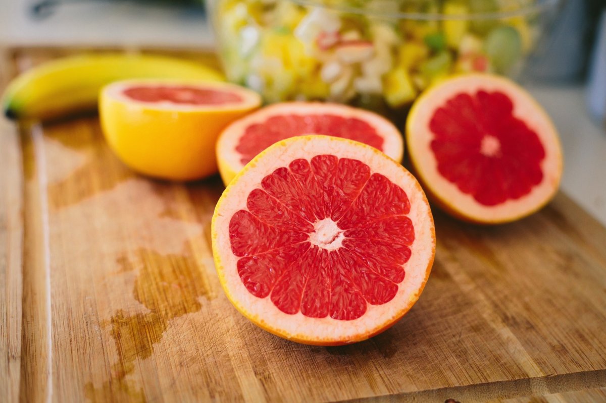 Günlük olarak tüketebileceğiniz düşük kalorili 20 besin #3