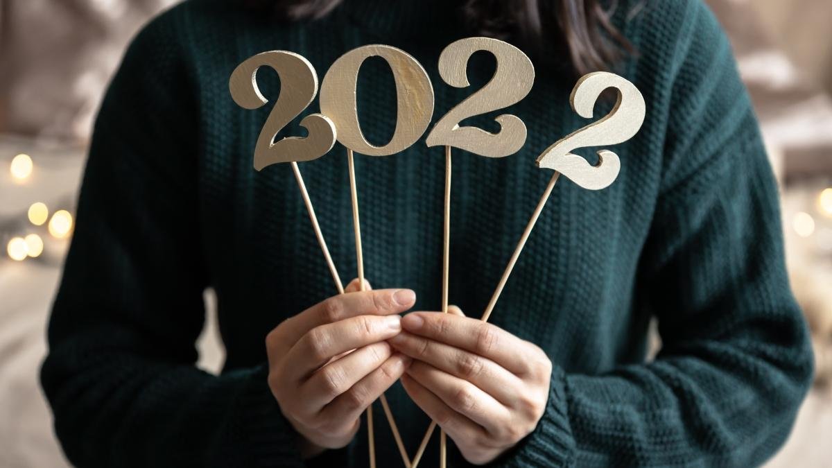 2022 yılı burç yorumları: Hangi burcu neler bekliyor  #2
