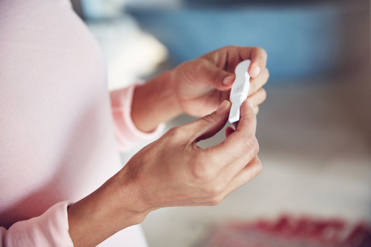 11 factors that negatively affect IVF success #1