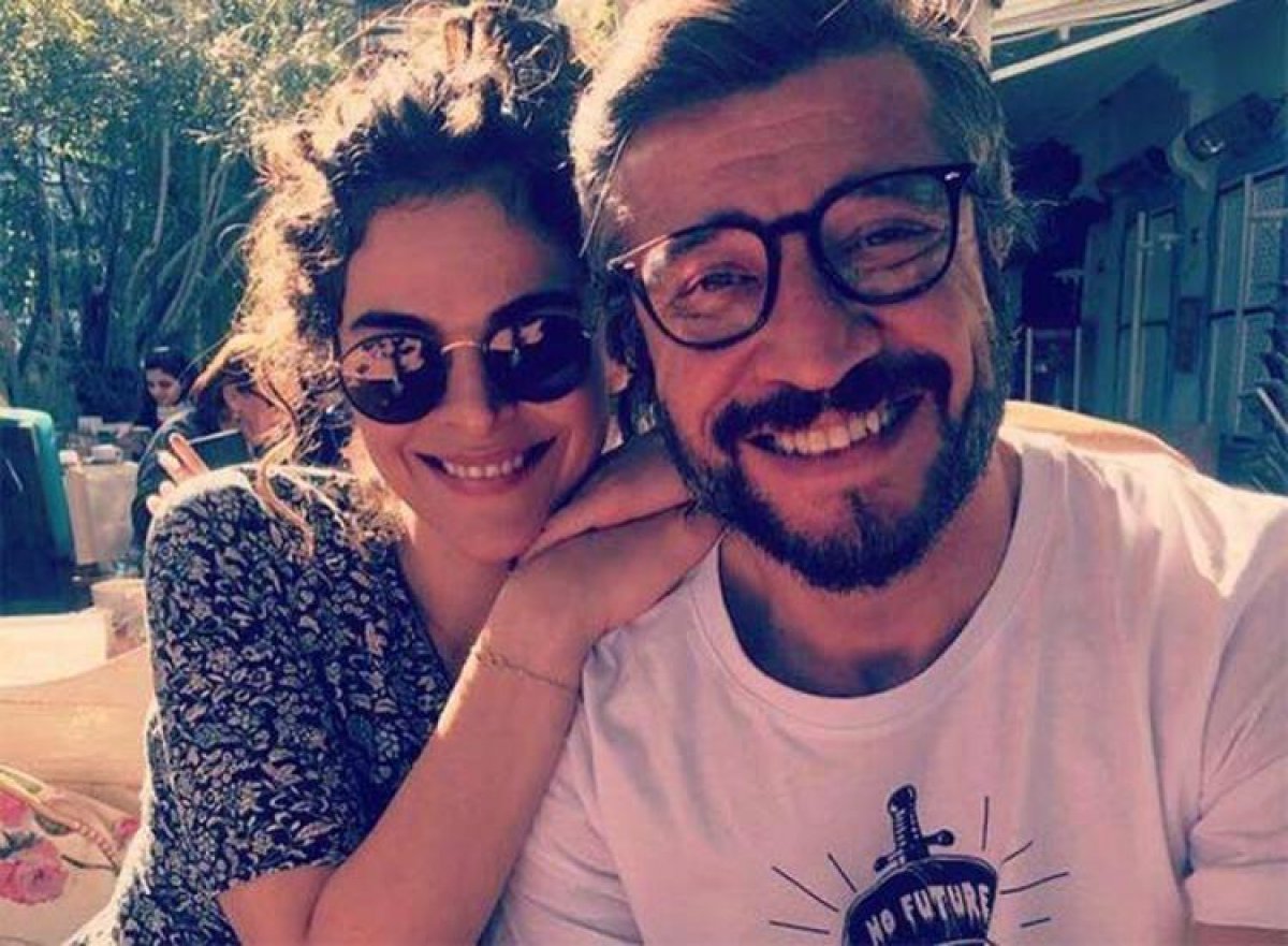 Daha sağlam seviyorum seni #2