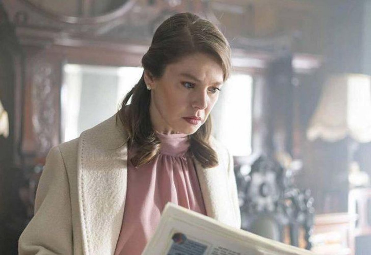 Köpekler yerine tecavüzcü, sapık, hırsızları toplayın #2