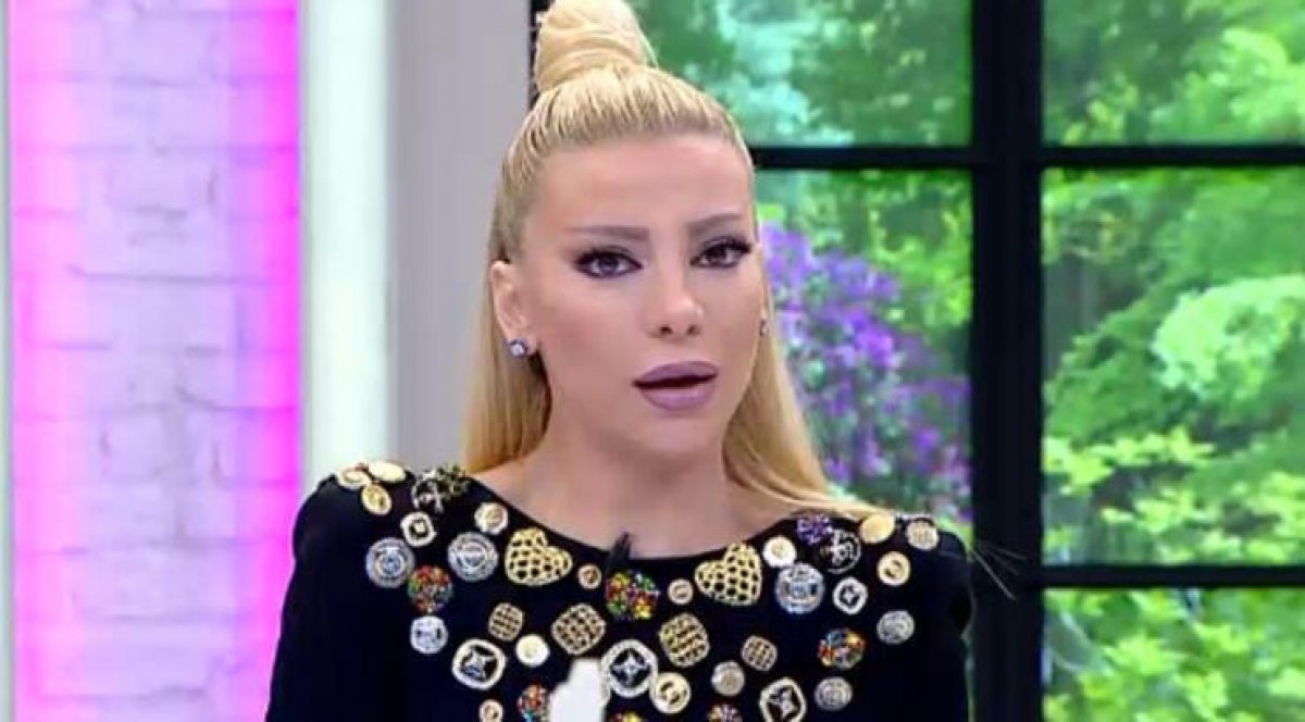 Deha Bilimlier, eşi Aslı Bilimlier i Gülşah Saraçoğlu yla aldattı iddiası #2