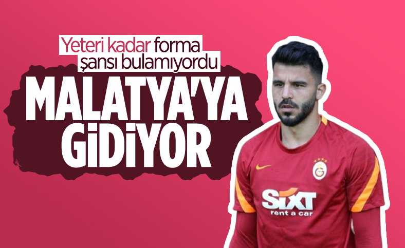 Aytaç Kara, Yeni Malatya'ya doğru