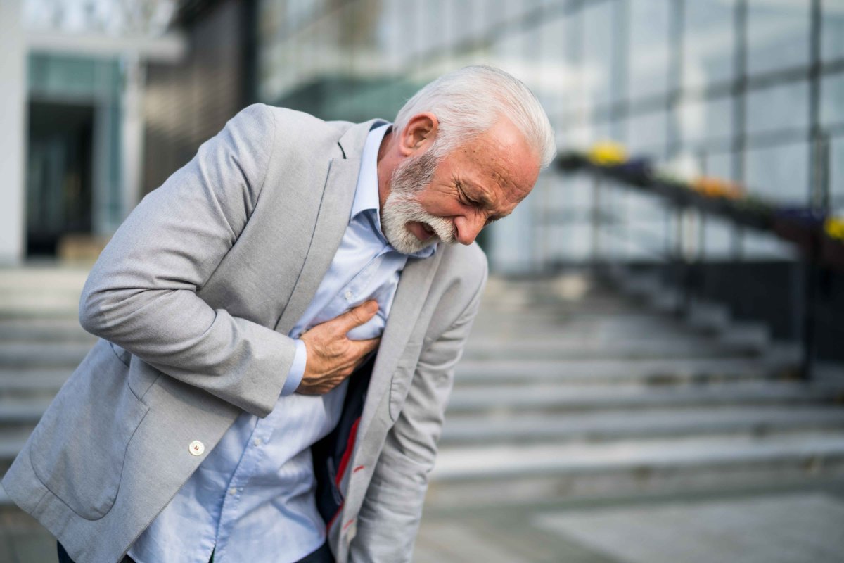 Kalp hastalıkları hakkında doğru bilinen 10 yanlış