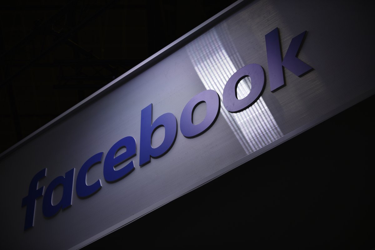 Fransa’dan Google ve Sosyal paylaşım sitesi Facebook’a 210 milyon euro ceza #2
