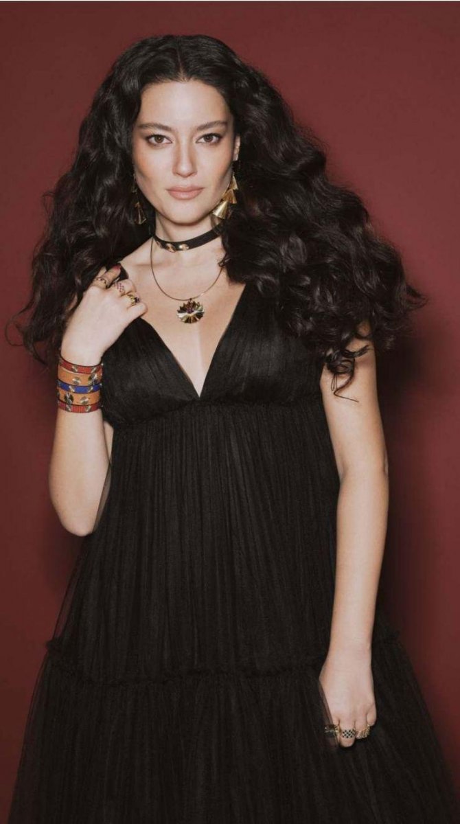  Eşim müthiş bir baba #1