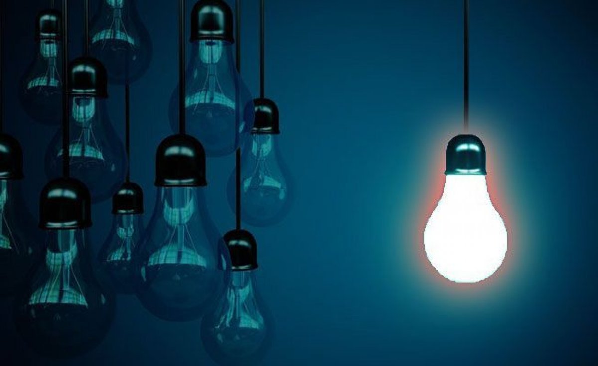  11 Ocak 2021 AYEDAŞ-BEDAŞ elektrik kesintisi sorgulama #1