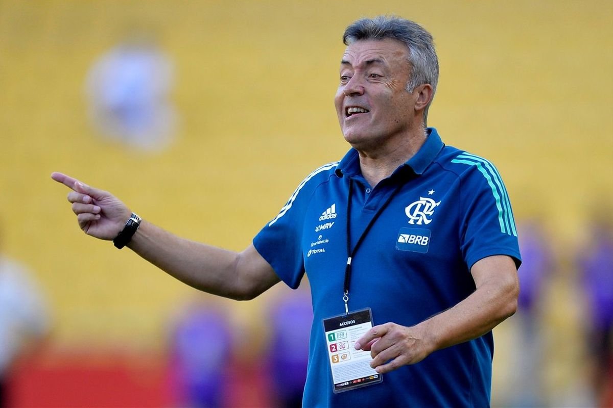 Galatasaray ın yeni teknik direktörü Domenec Torrent kimdir? Çalıştırdığı takımlar... #3