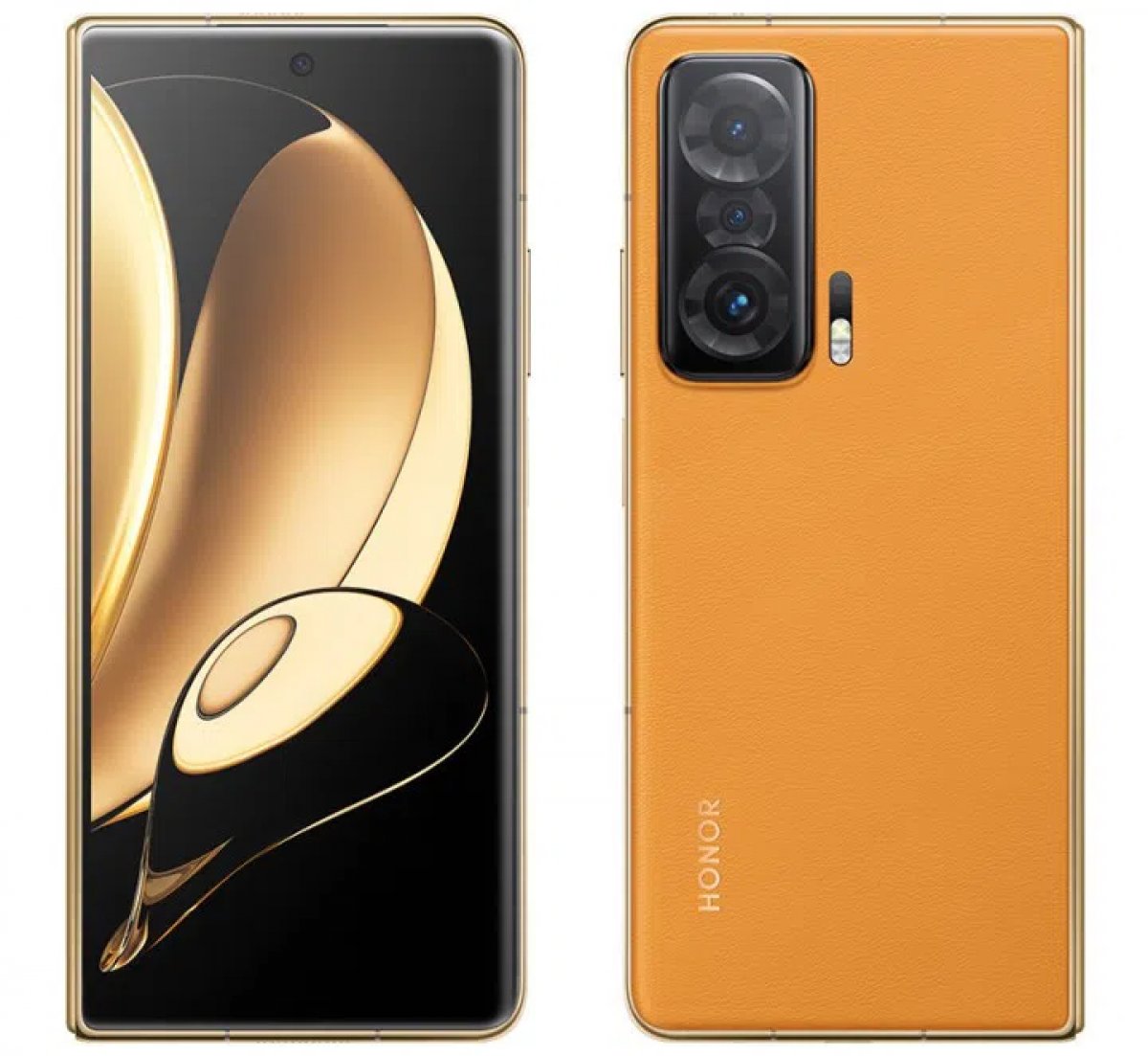 Honor magic v 3. Honor Magic v. Хонор Мэджик 5 Pro. Honor 50 Magic. Honor Magic v2.