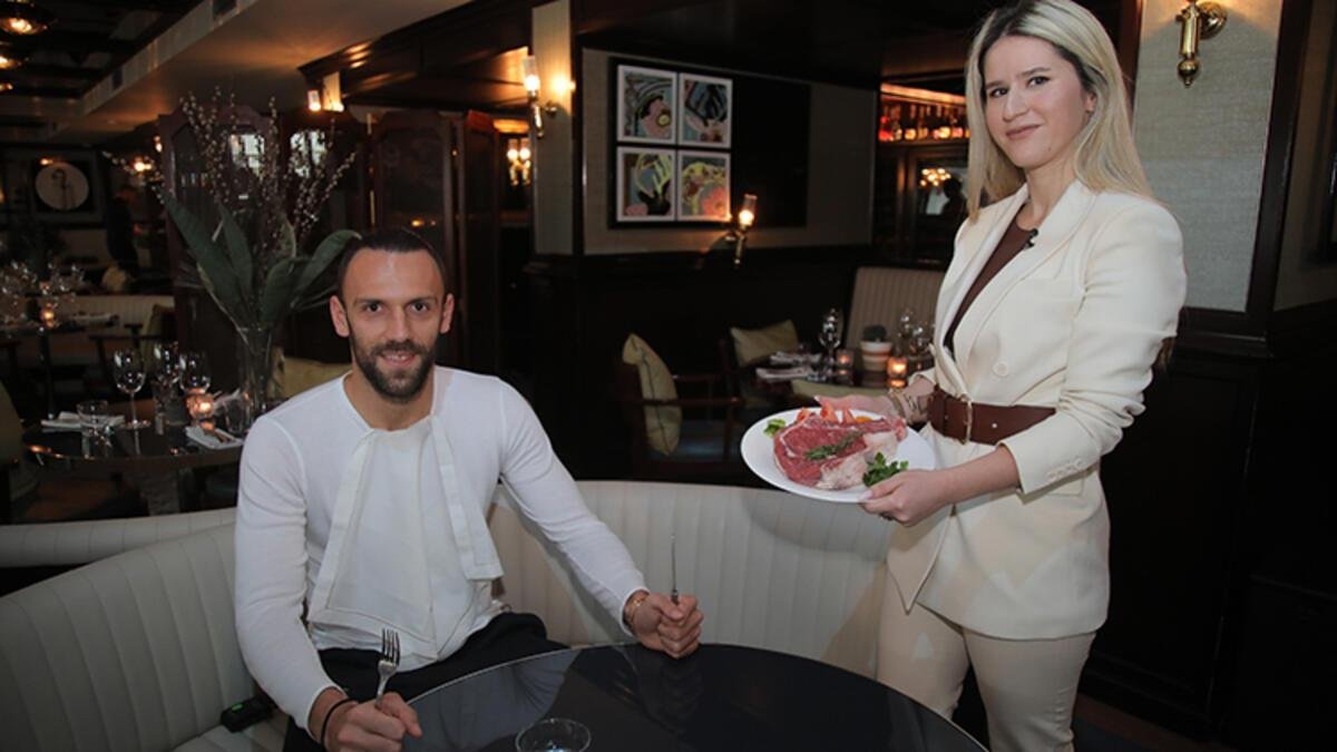 Ali Koç un aklını okumak isterdim #3