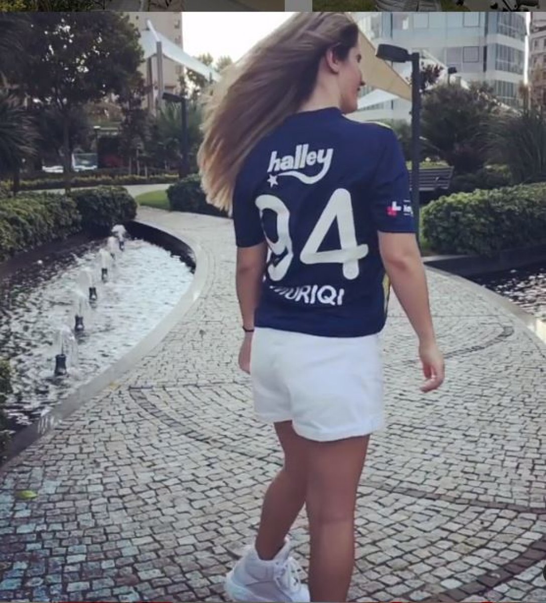 Ali Koç un aklını okumak isterdim #6