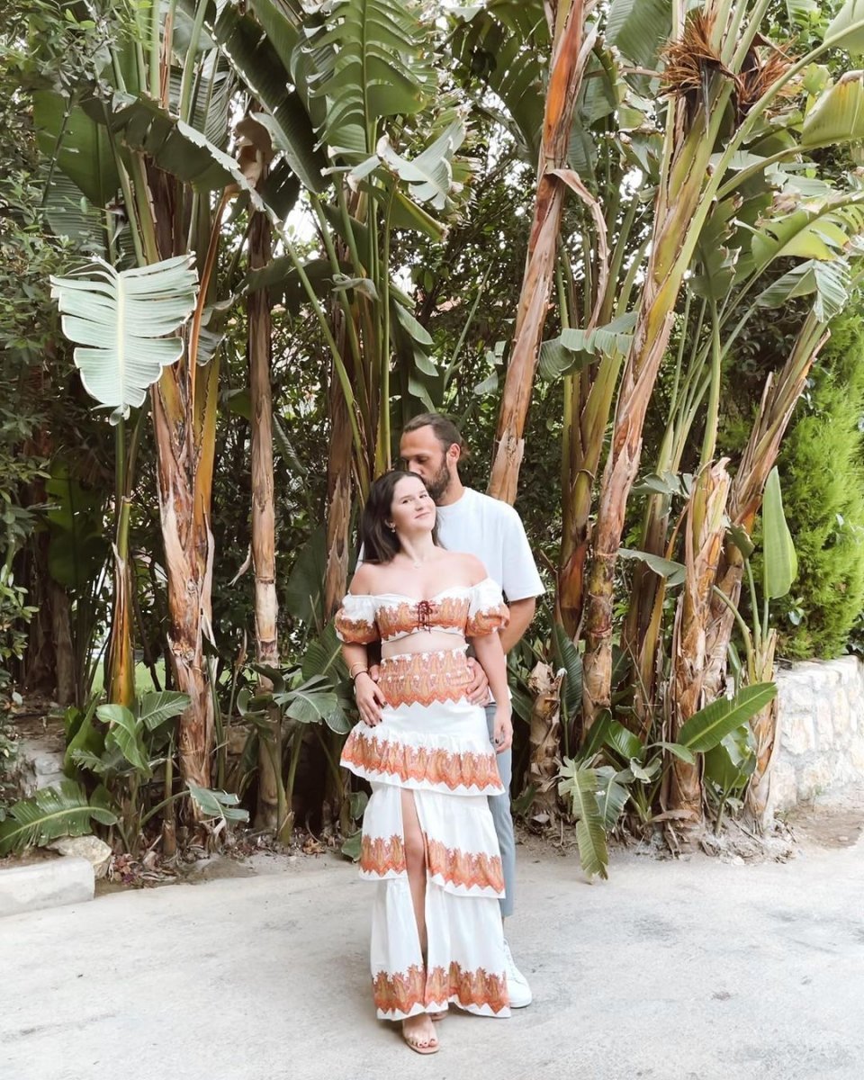 Ali Koç un aklını okumak isterdim #5