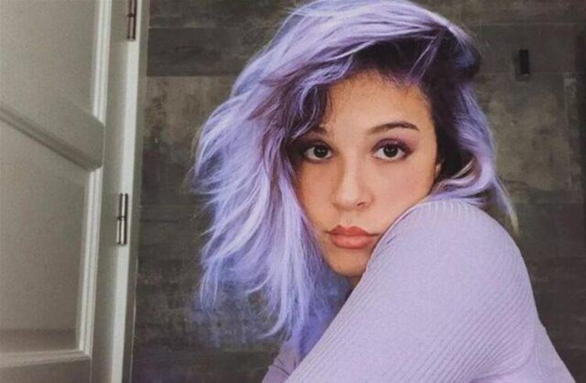 Edis, Meryem İrem Şahin i öptü #5