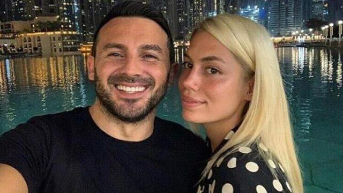 Keşke adam gibi biriyle evlenseydim #1