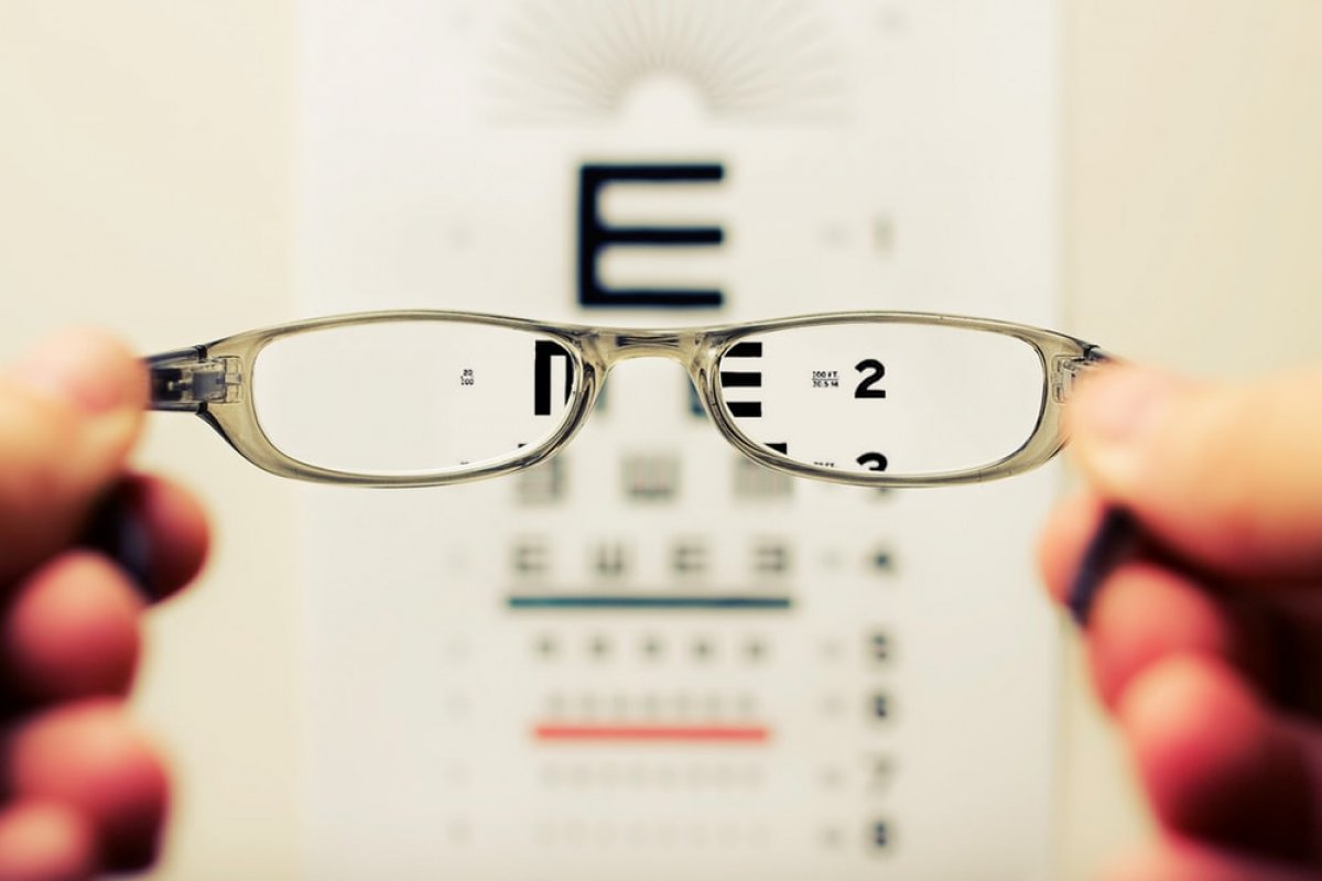 SGK gözlük hakkı kaç TL 2022? Devlet gözlük camı ve çerçeve katkısı 2022 #2