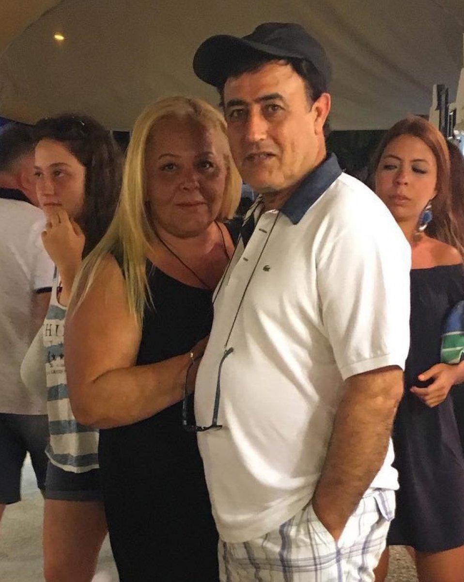 insanlarla tanış prag elevator sex