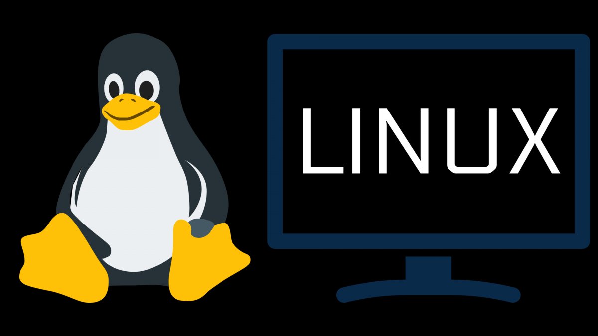 Linux u hedefleyen zararlı yazılımların sayısı artıyor #1
