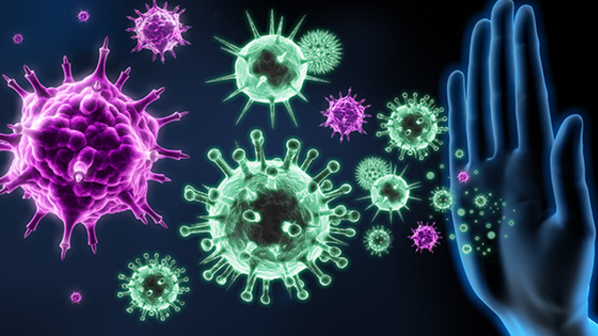 Koronavirüs vaka tablosu açıklandı mı? 21 Ocak 2022 vaka ve ölüm sayısı