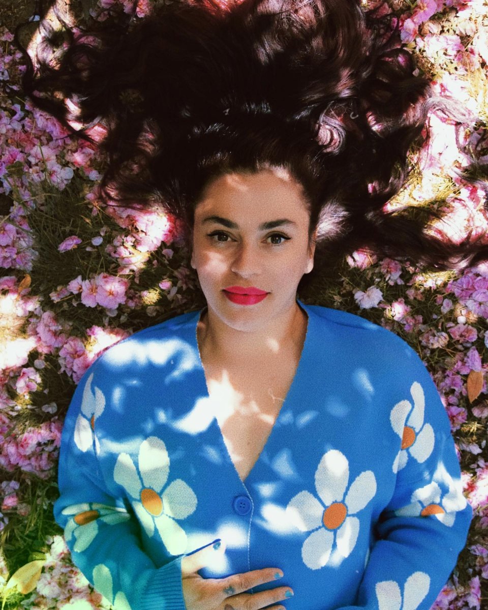 Ceylan Ertem, yıllarca maruz kaldığı tacizi anlattı #2