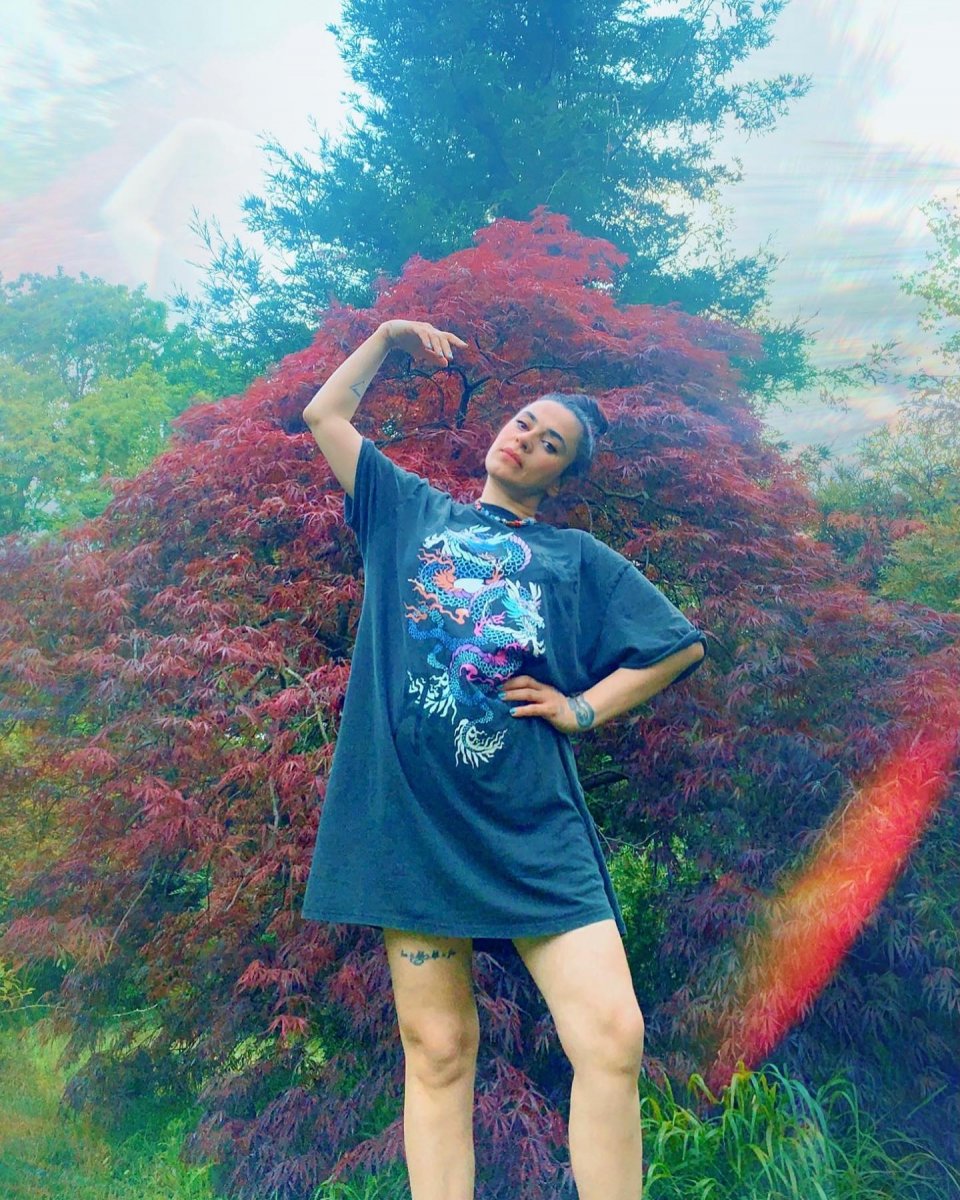 Ceylan Ertem, yıllarca maruz kaldığı tacizi anlattı #3