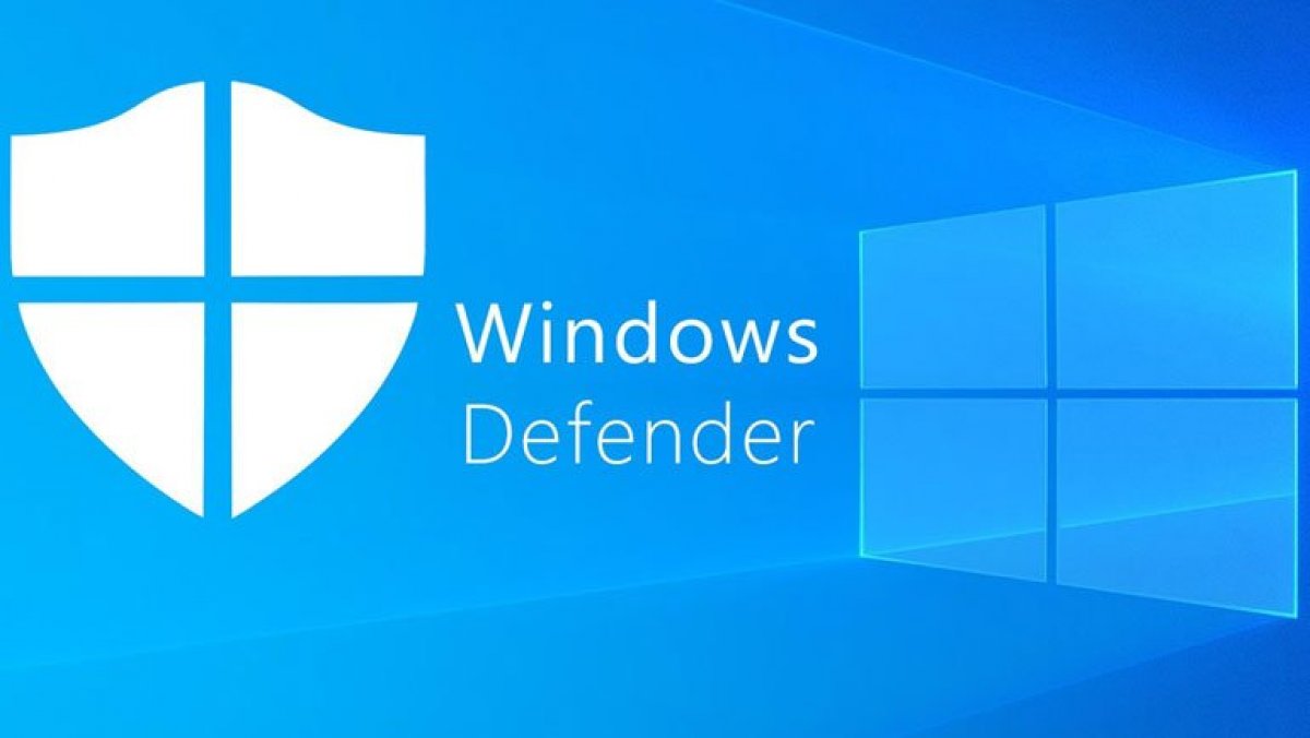 windows defender 3942