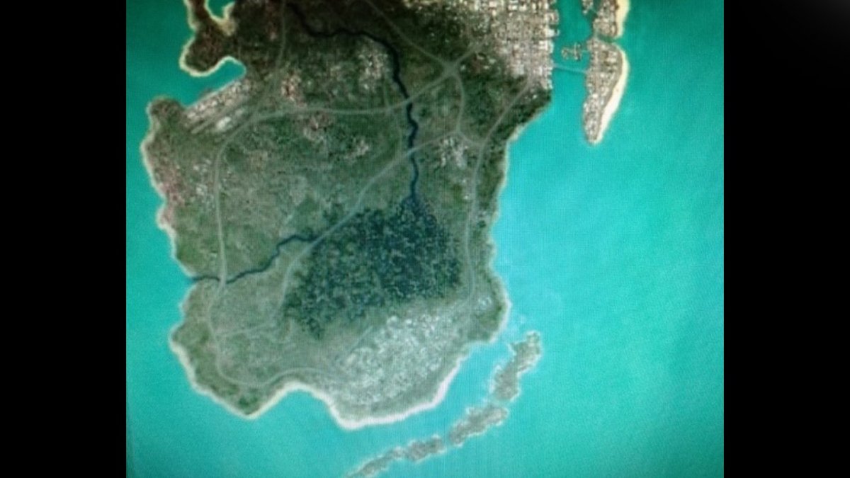 Rockstar dan yeni GTA açıklaması #2