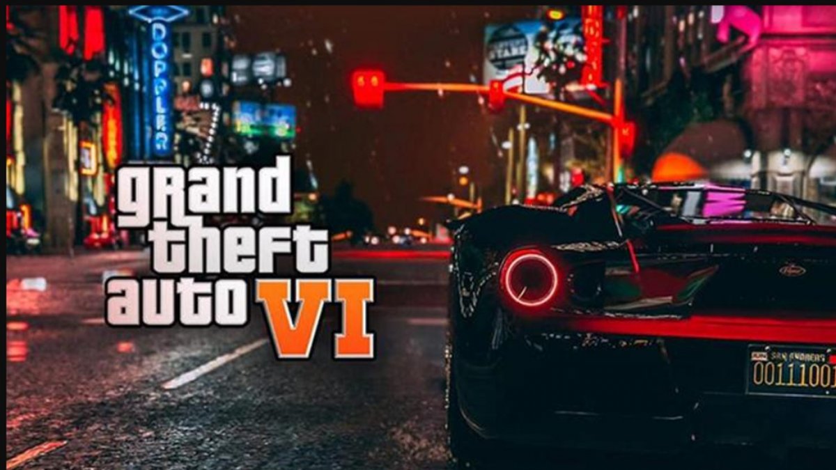 Rockstar dan yeni GTA açıklaması #4