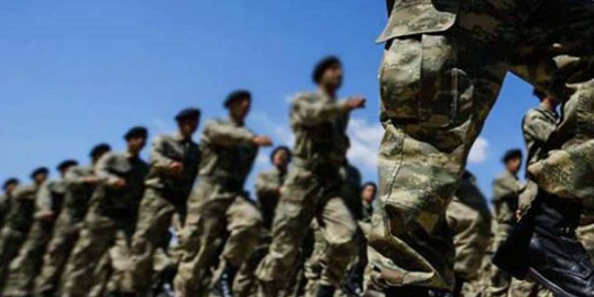  Askerlik tecili nasıl yapılır, şartları nelerdir? #2