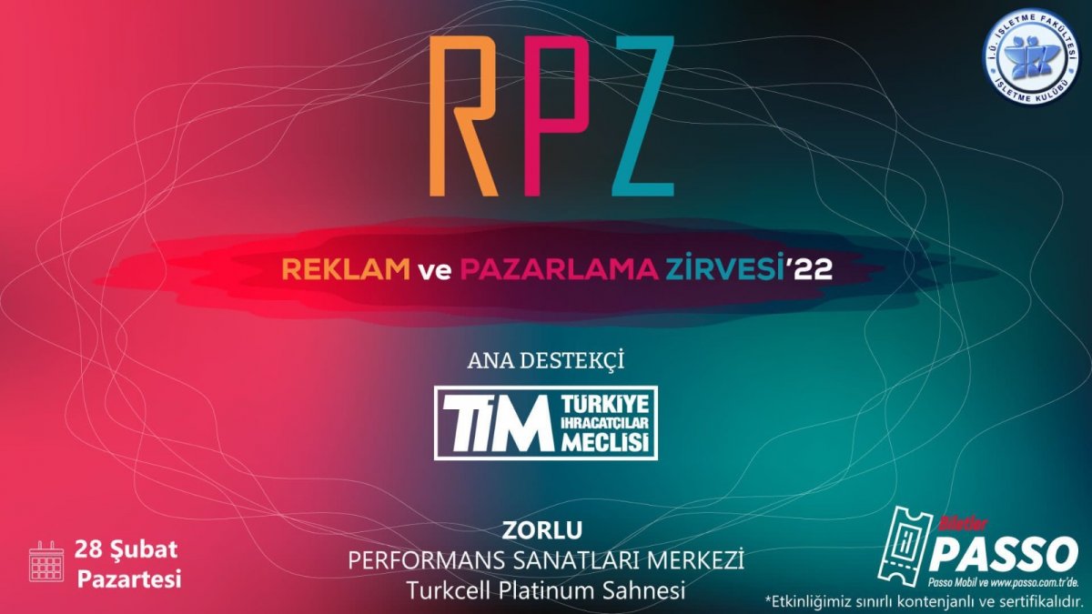 “Nasıl Çıktı Bu Fikirler?”  #1