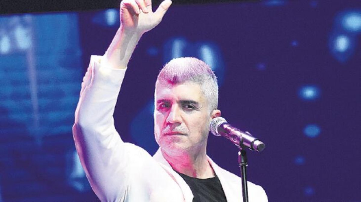 Eğlence maskedir #2