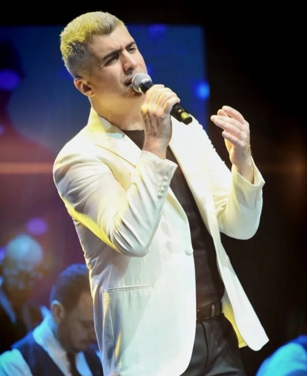 Eğlence maskedir #1