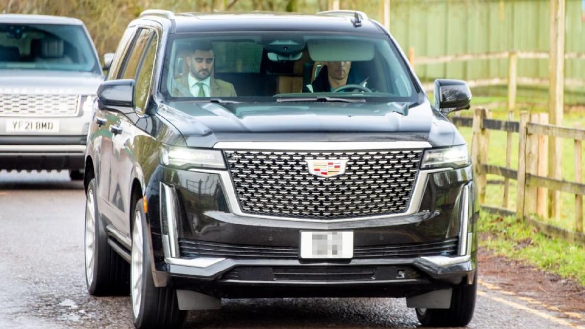 Ronaldo 37 nci yaşına sevgilisiyle girdi #1