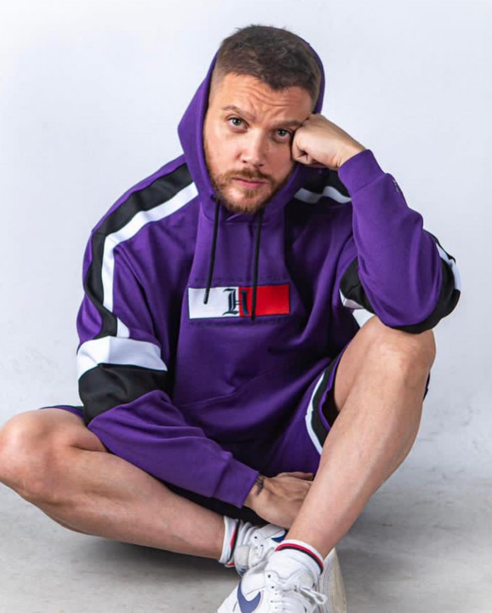 Mehmet Dinçerler Sinan Akçıl ı engelledi #2