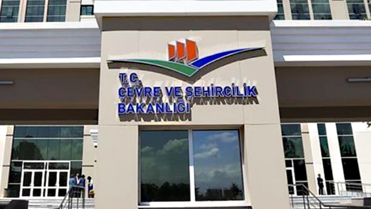  Başvuru tarihleri ve şartları 2022 #1