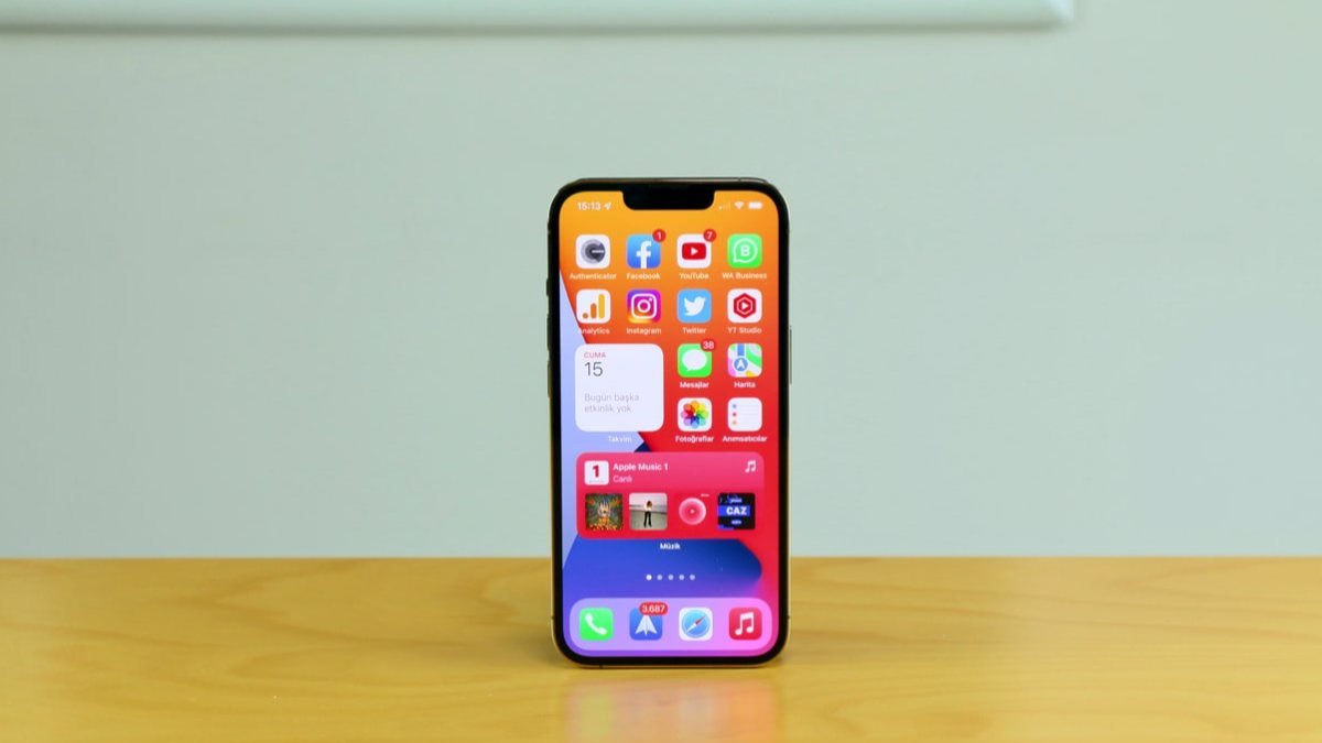 iOS 15.3.1 update released: here’s what’s new for iPhones