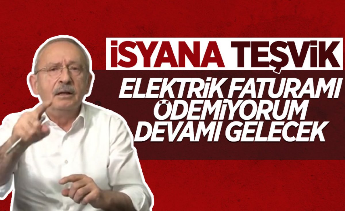 Cumhurbaşkanı Erdoğan: Vatandaşımızı enflasyona ezdirmeyeceğiz #3