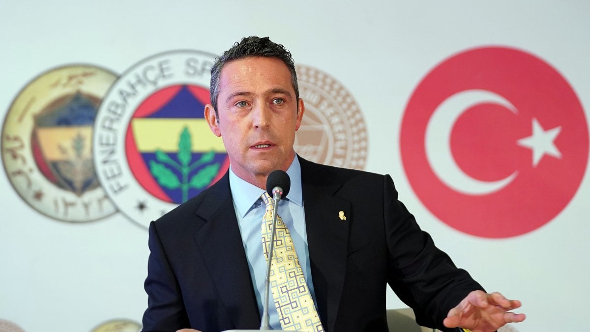 Fenerbahçe yi bekleyen zorlu UEFA sınavı #3