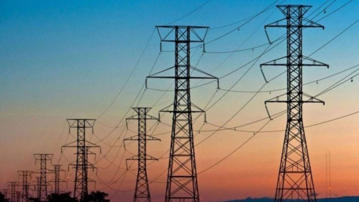 EPDK dan elektrik ücretlerine ilişkin açıklama  #1