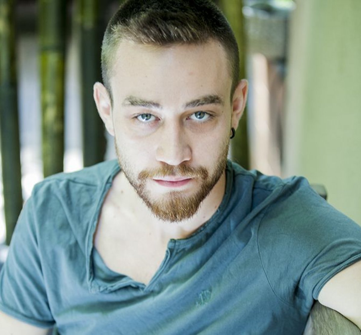 турецкий актер эге семих. турецкий актер эге семих. турецкий актер исмаил эге. турецкий актер эге семих. турецкий актер эге семих.