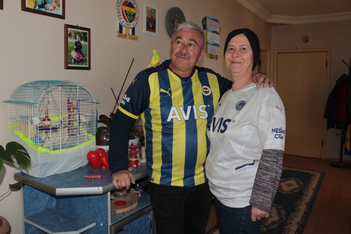 fenerbahce taraftar 8522