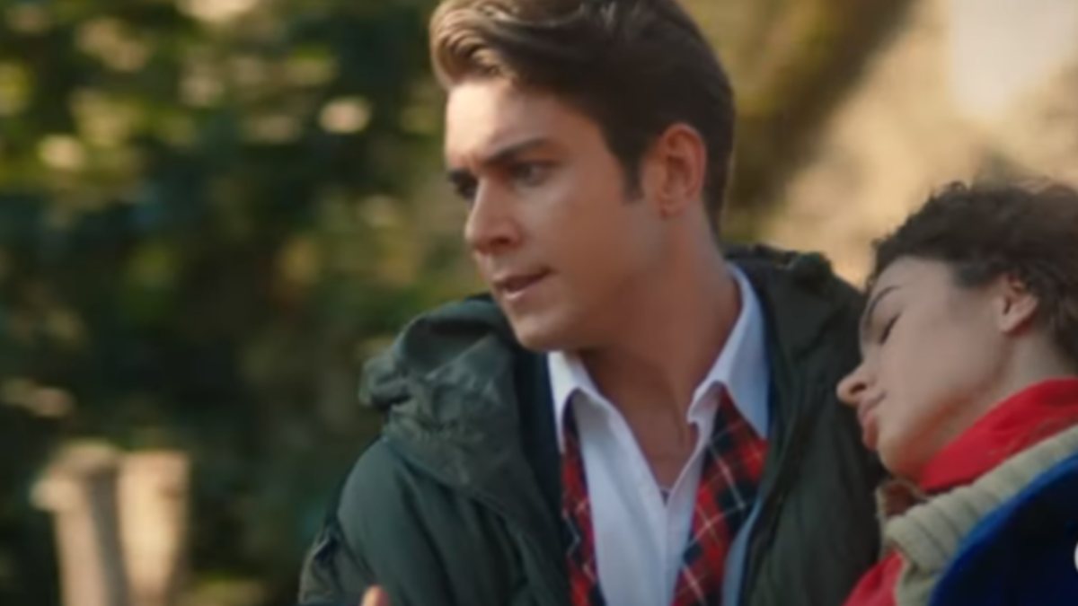 Kardeşlerim 41. bölüm 2. fragmanı Asiye bayıldı mı öldü